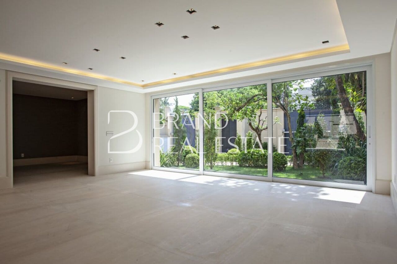 Foto 8 - BR8038