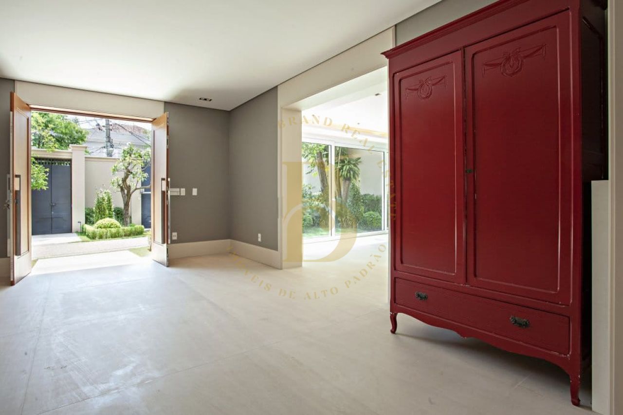 Foto 6 - BR8038