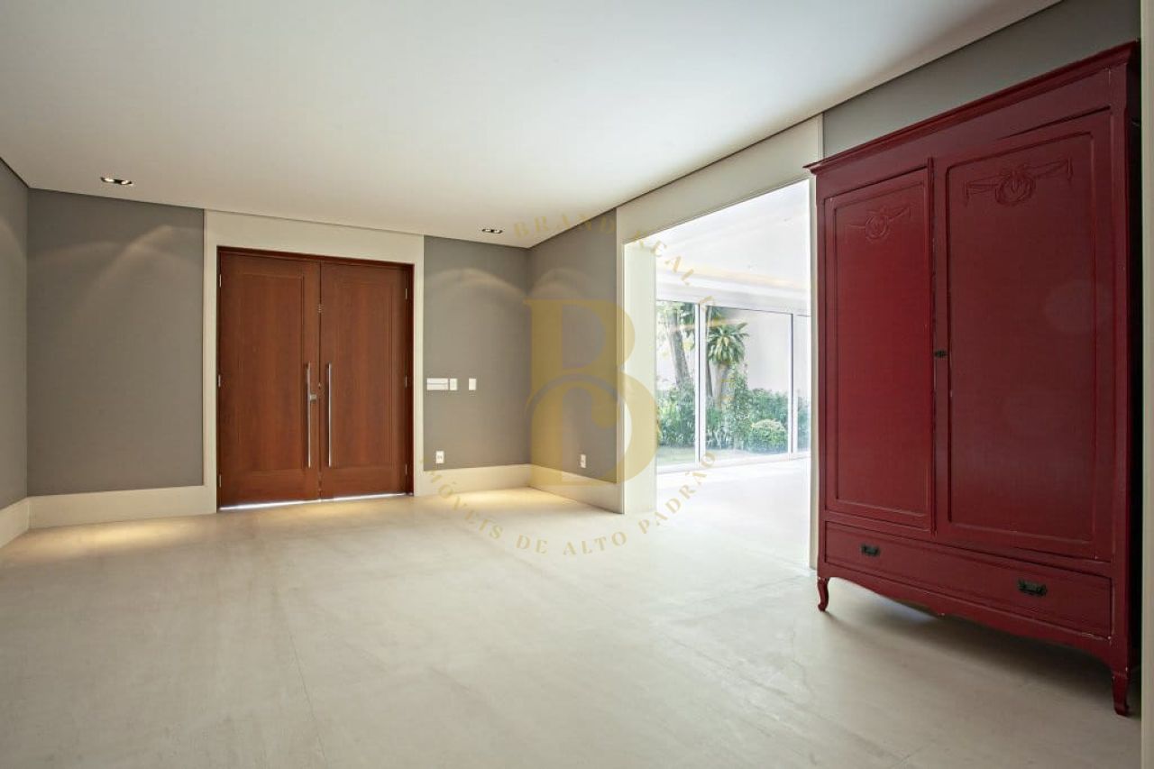 Foto 5 - BR8038