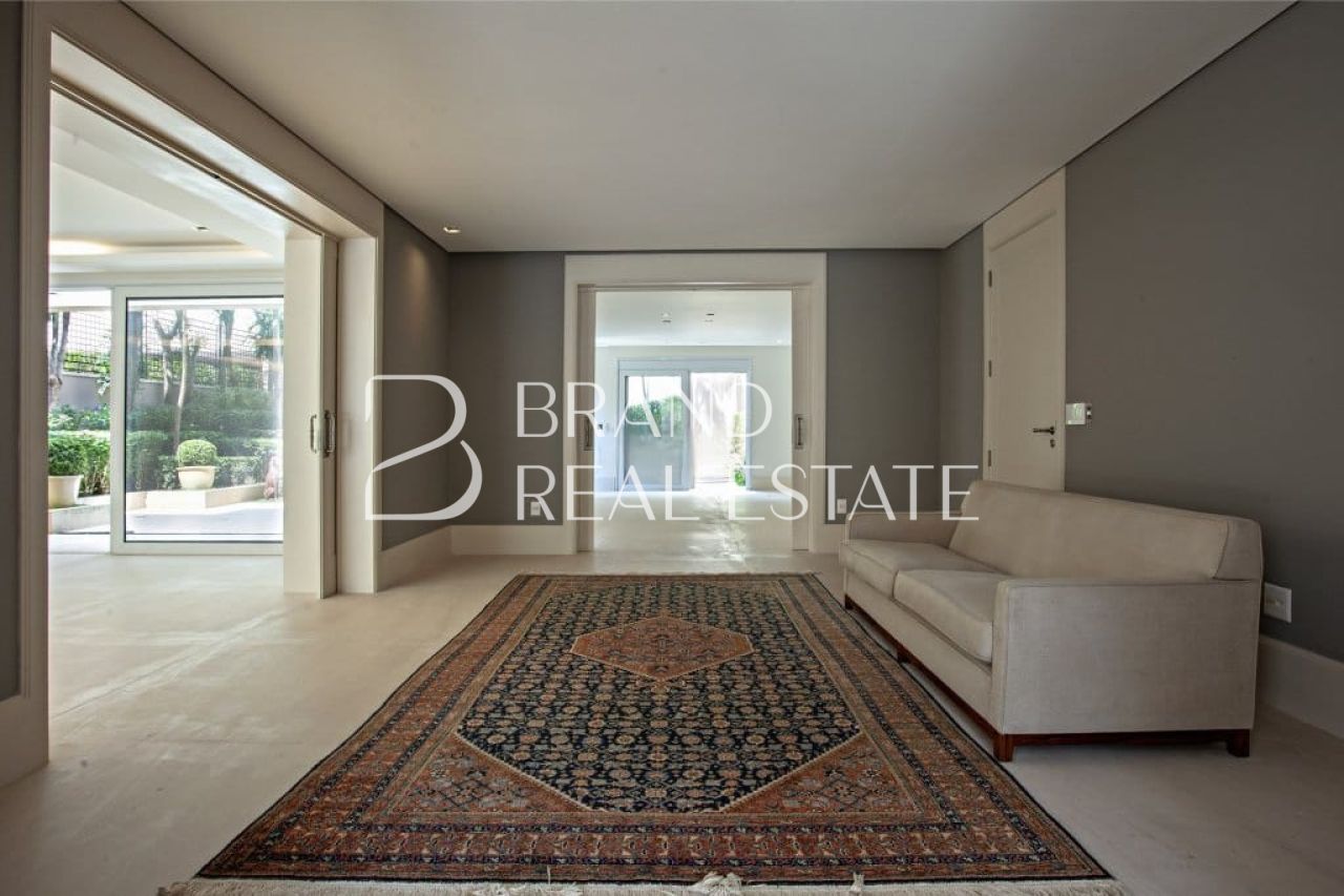Foto 9 - BR8038