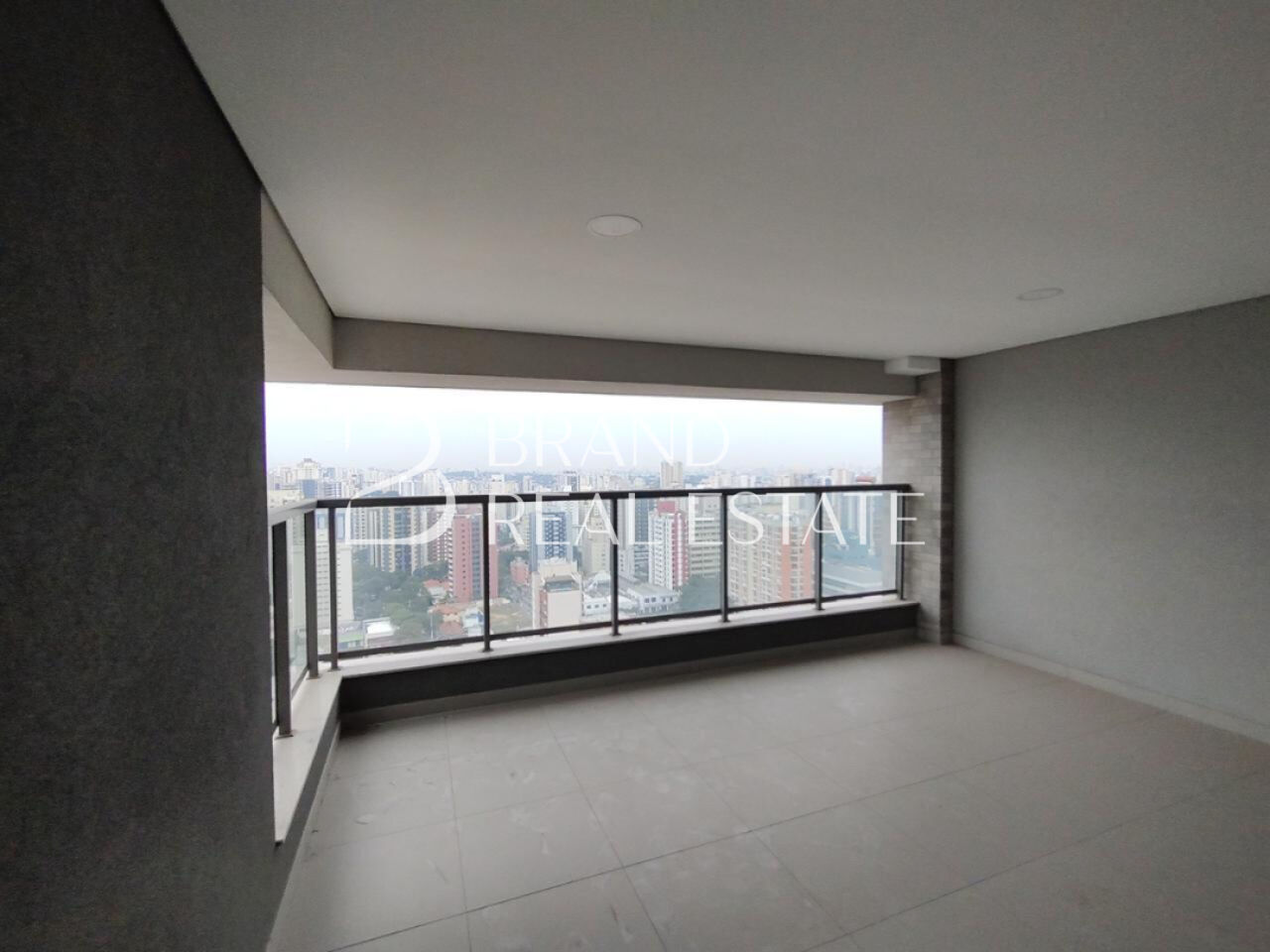 Imóvel BR8041
