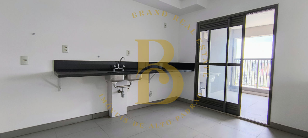 Foto 6 - BR8041