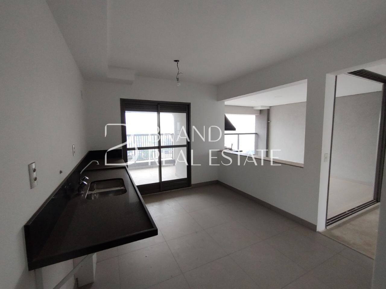 Foto 7 - BR8041