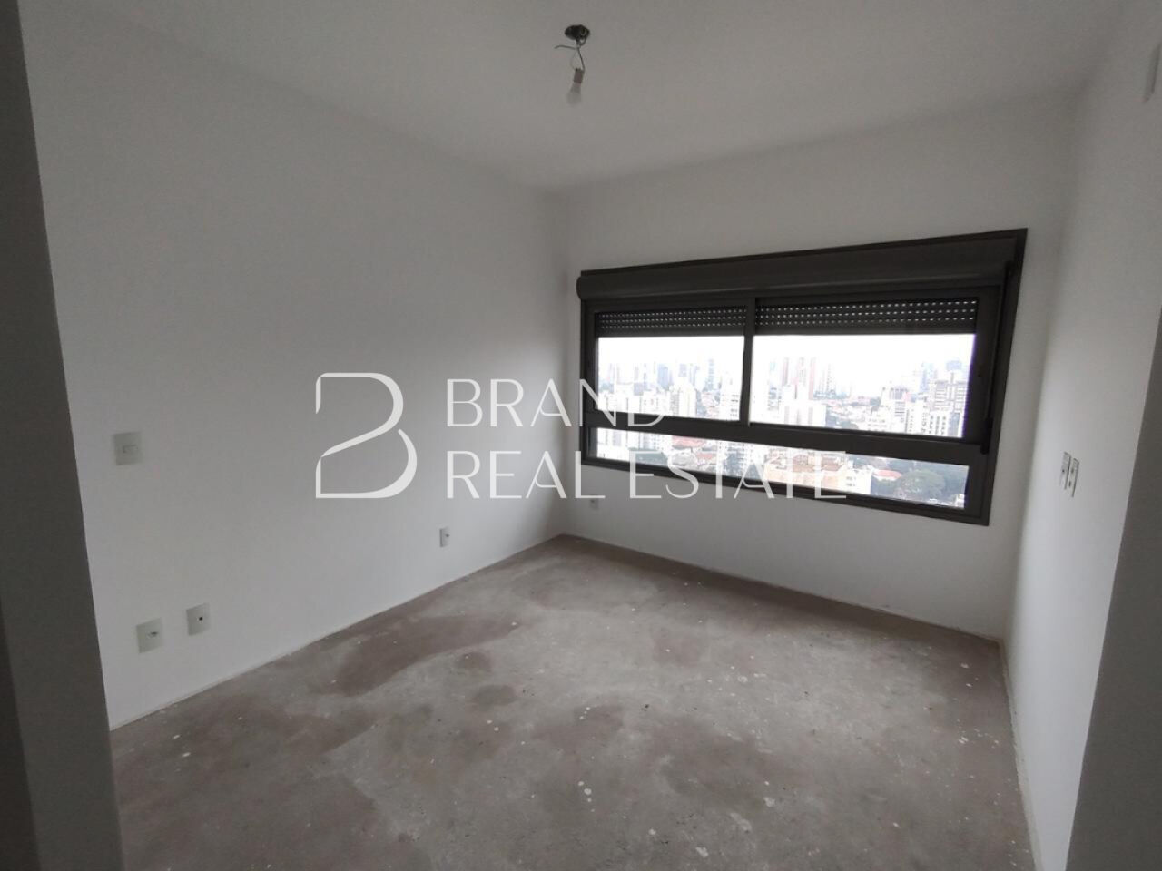 Foto 8 - BR8041