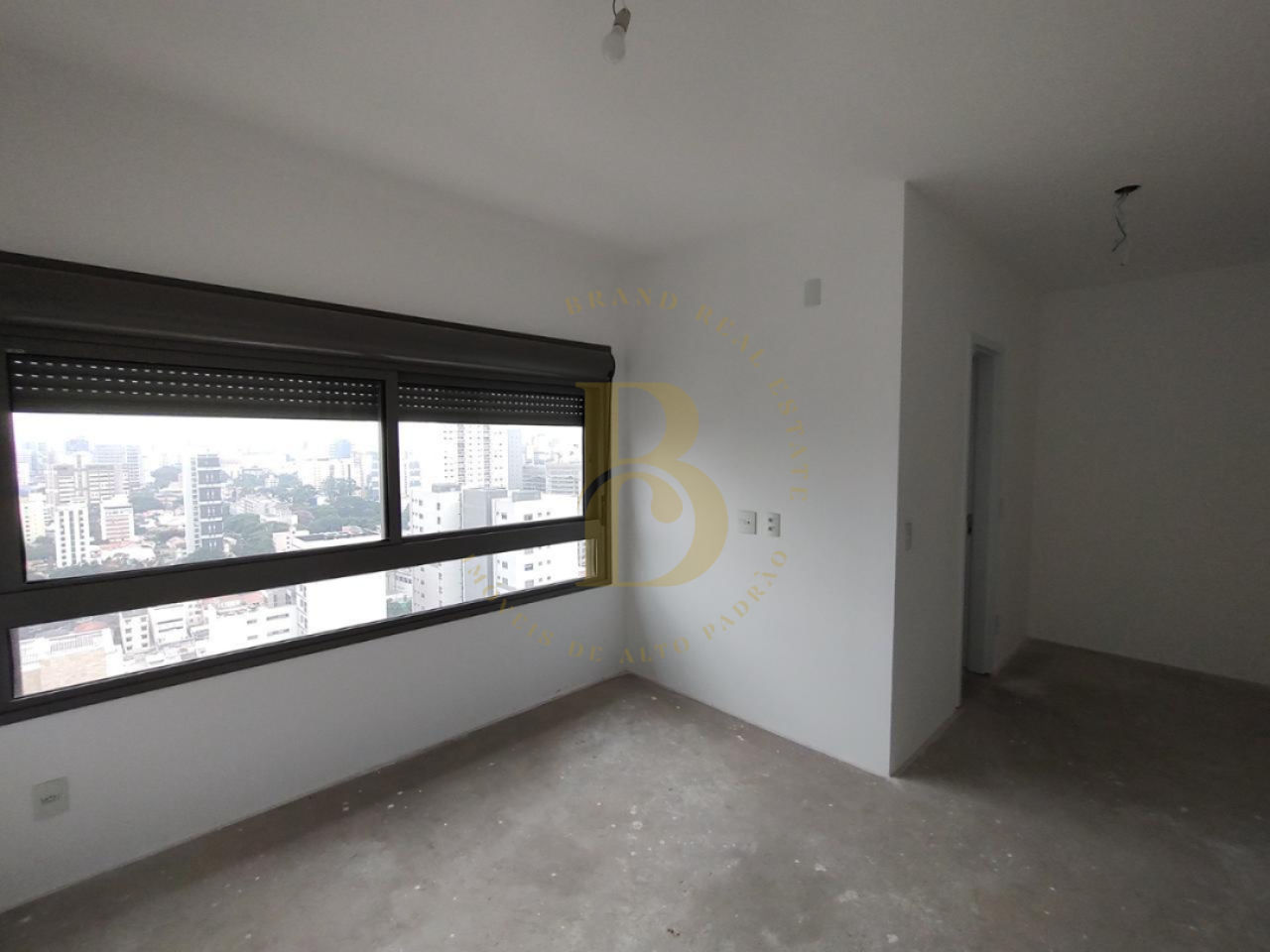 Foto 10 - BR8041