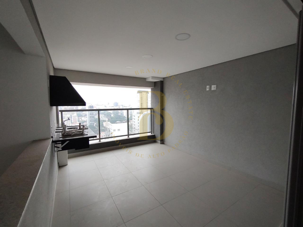 Foto 15 - BR8041