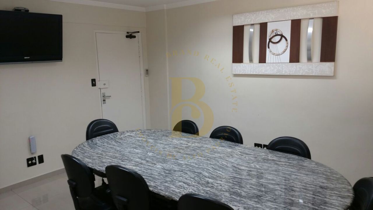 Foto 3 - BR8048
