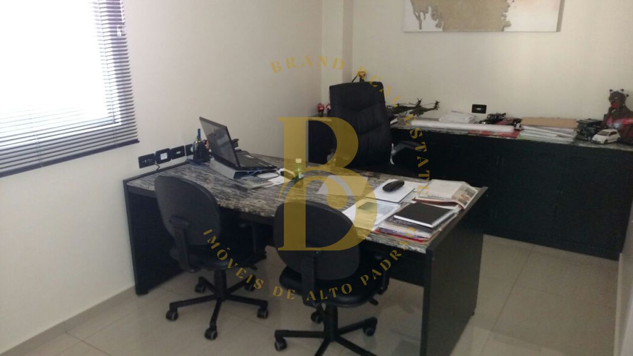 Imóvel BR8048