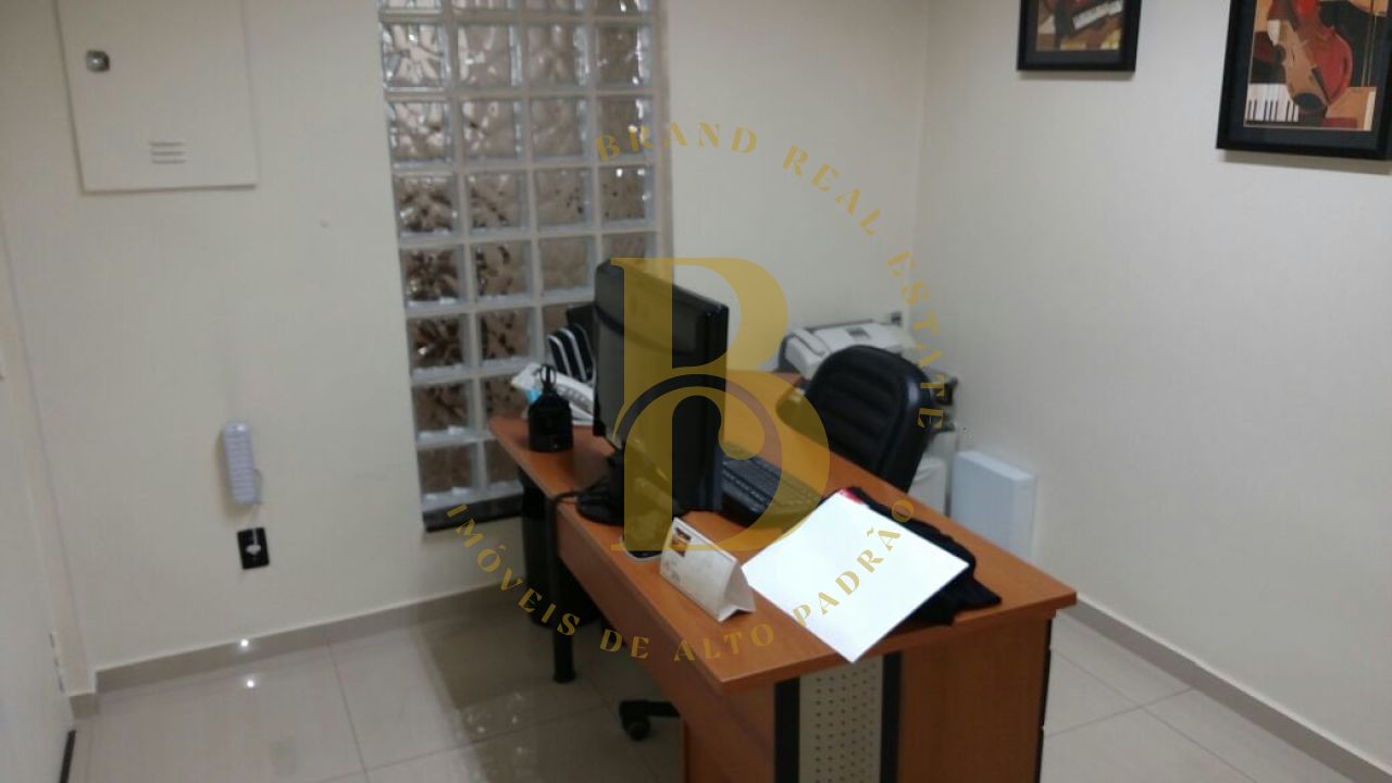 Foto 4 - BR8048