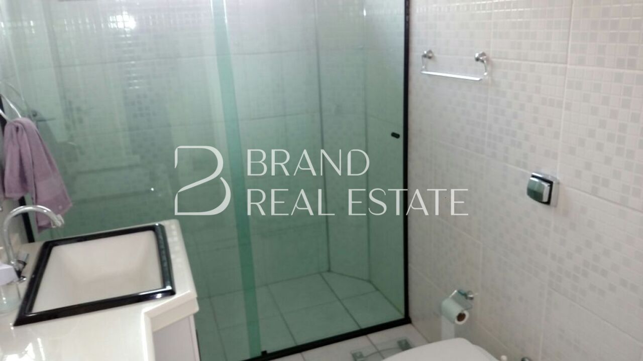 Foto 7 - BR8048