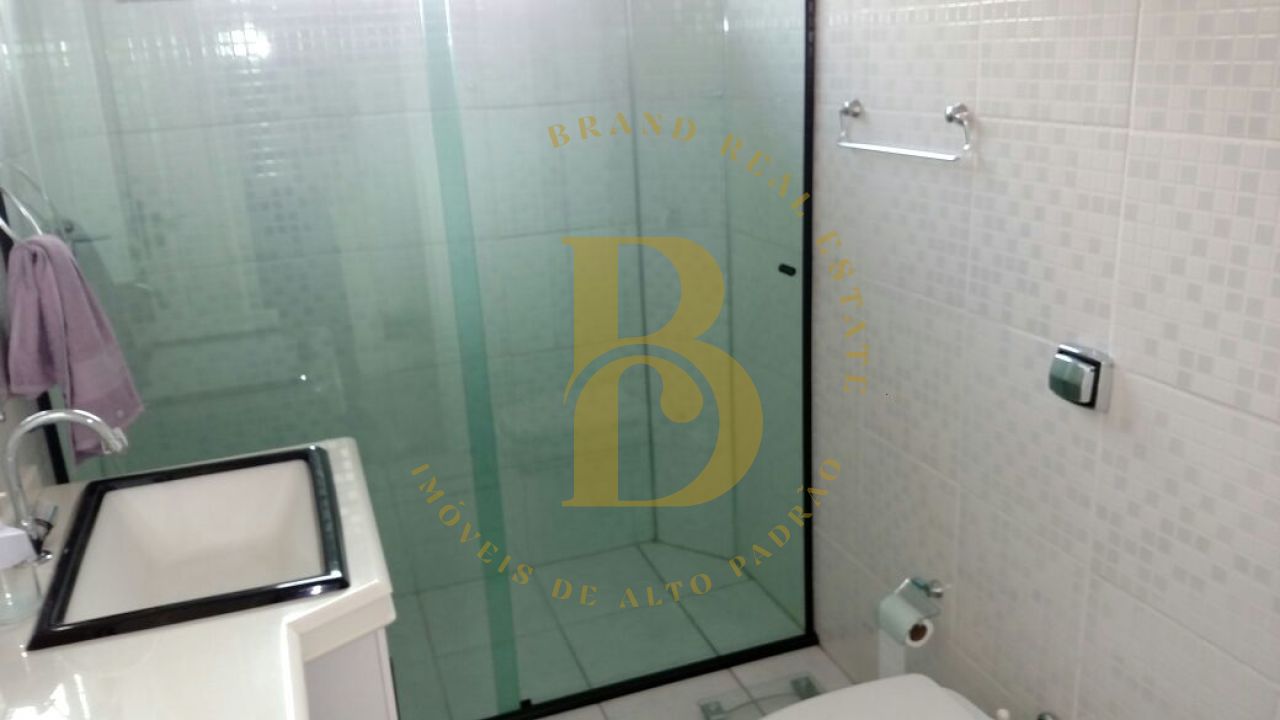 Foto 13 - BR8048