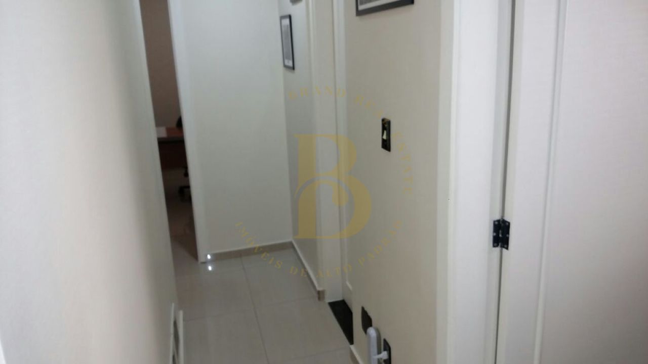 Foto 20 - BR8048