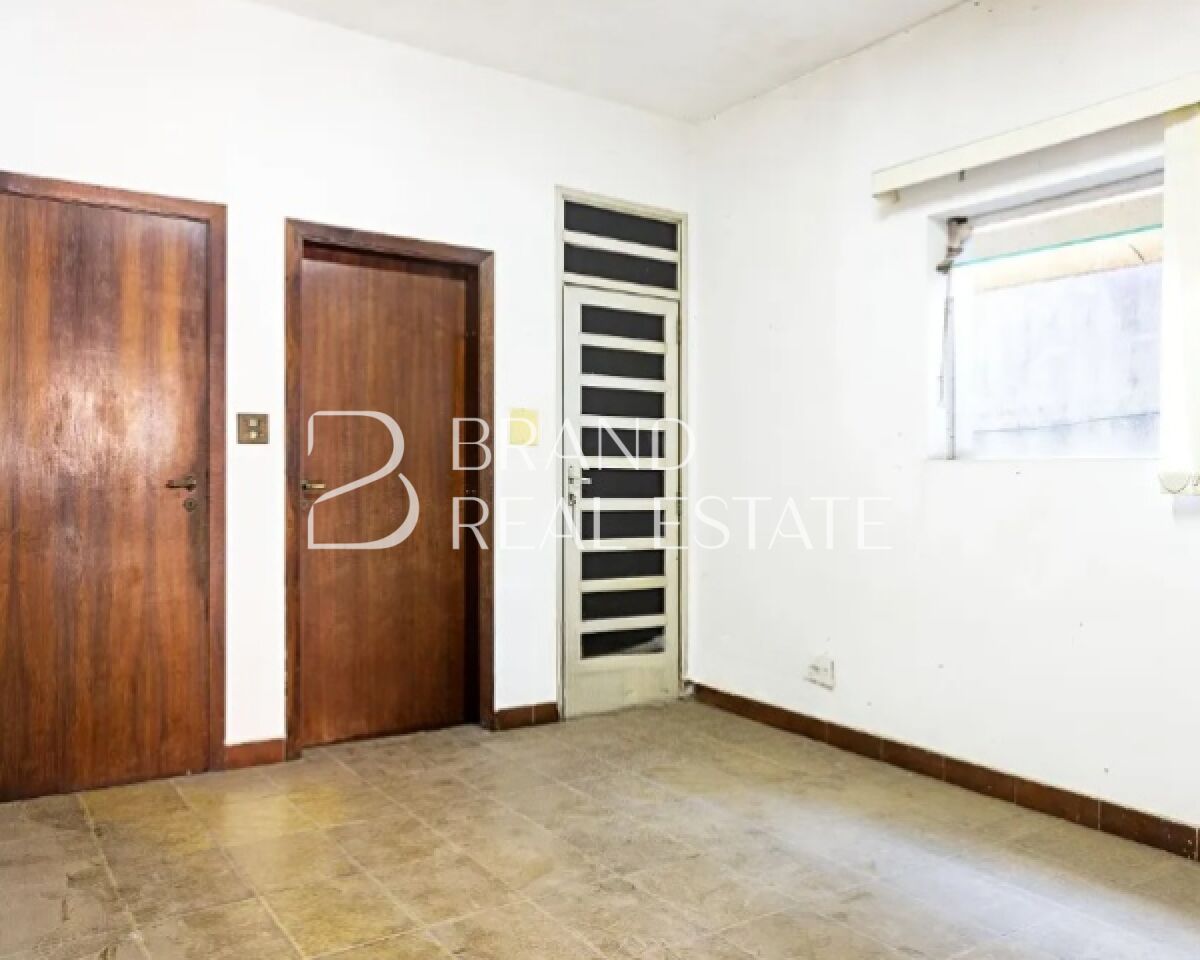 Foto 32 - BR8077