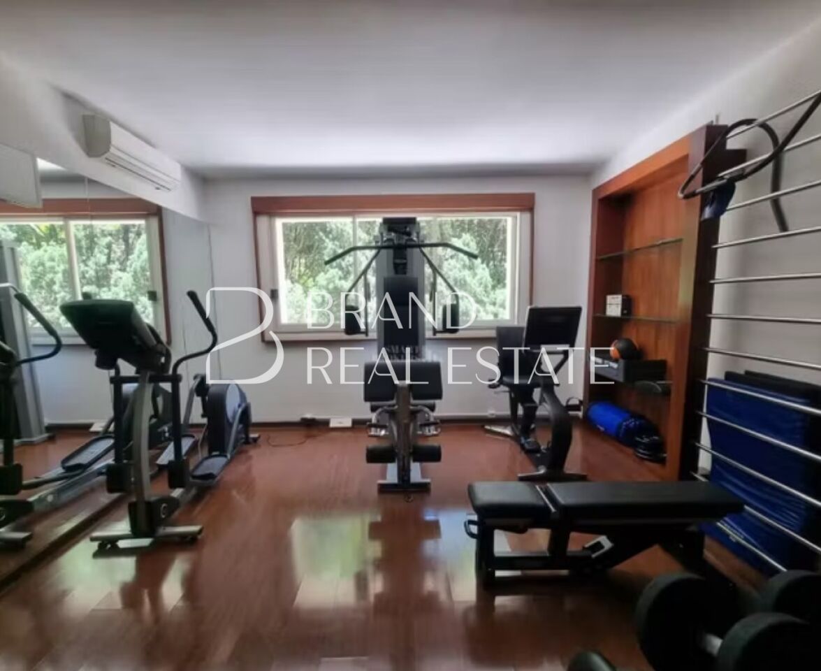 Foto 26 - BR808
