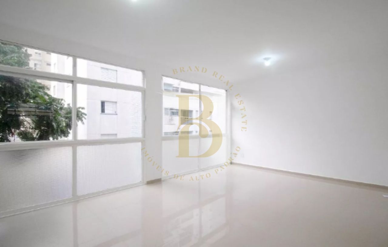 Imóvel BR8081