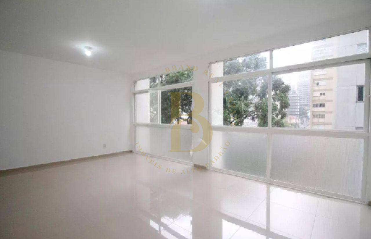 Foto 3 - BR8081