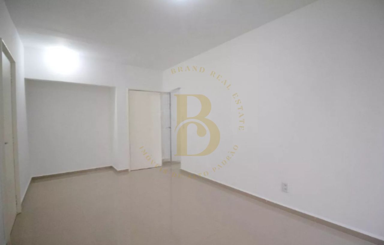 Foto 5 - BR8081