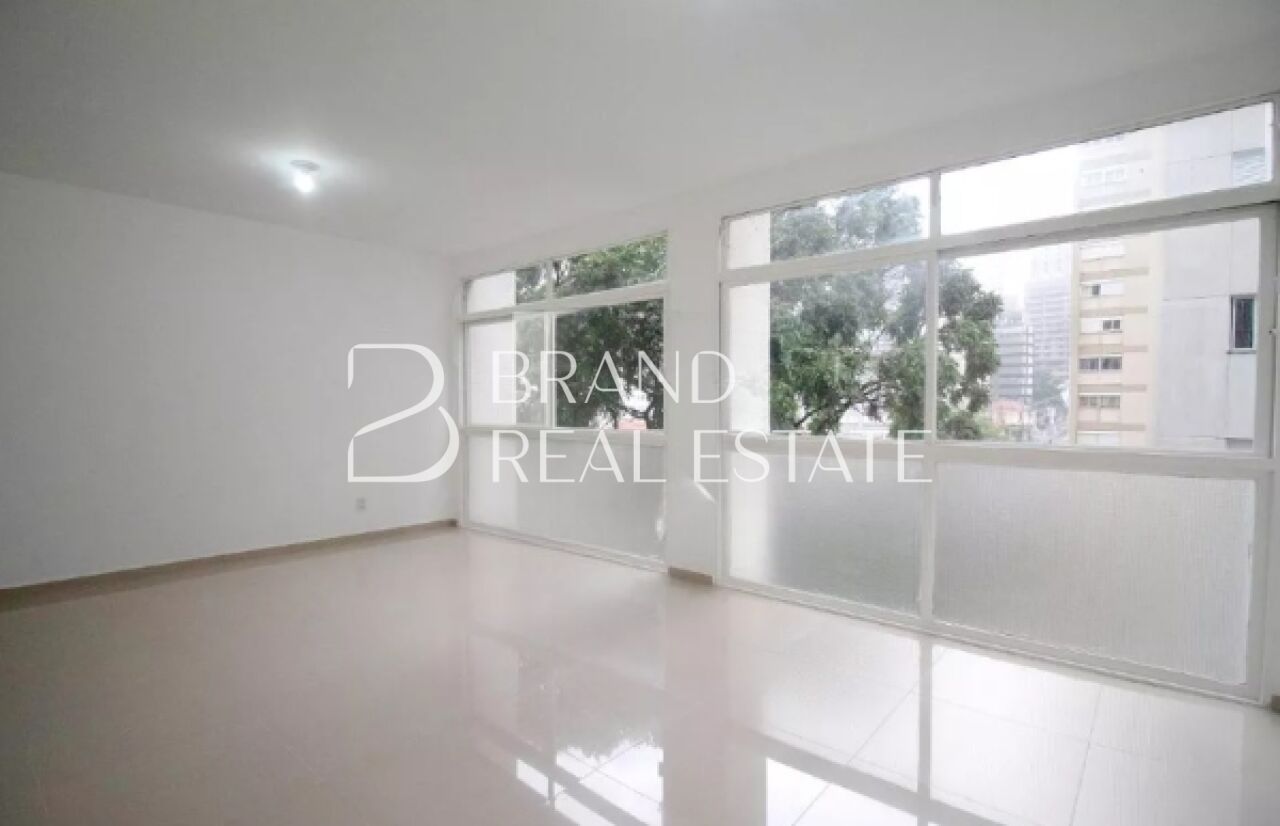 Foto 6 - BR8081