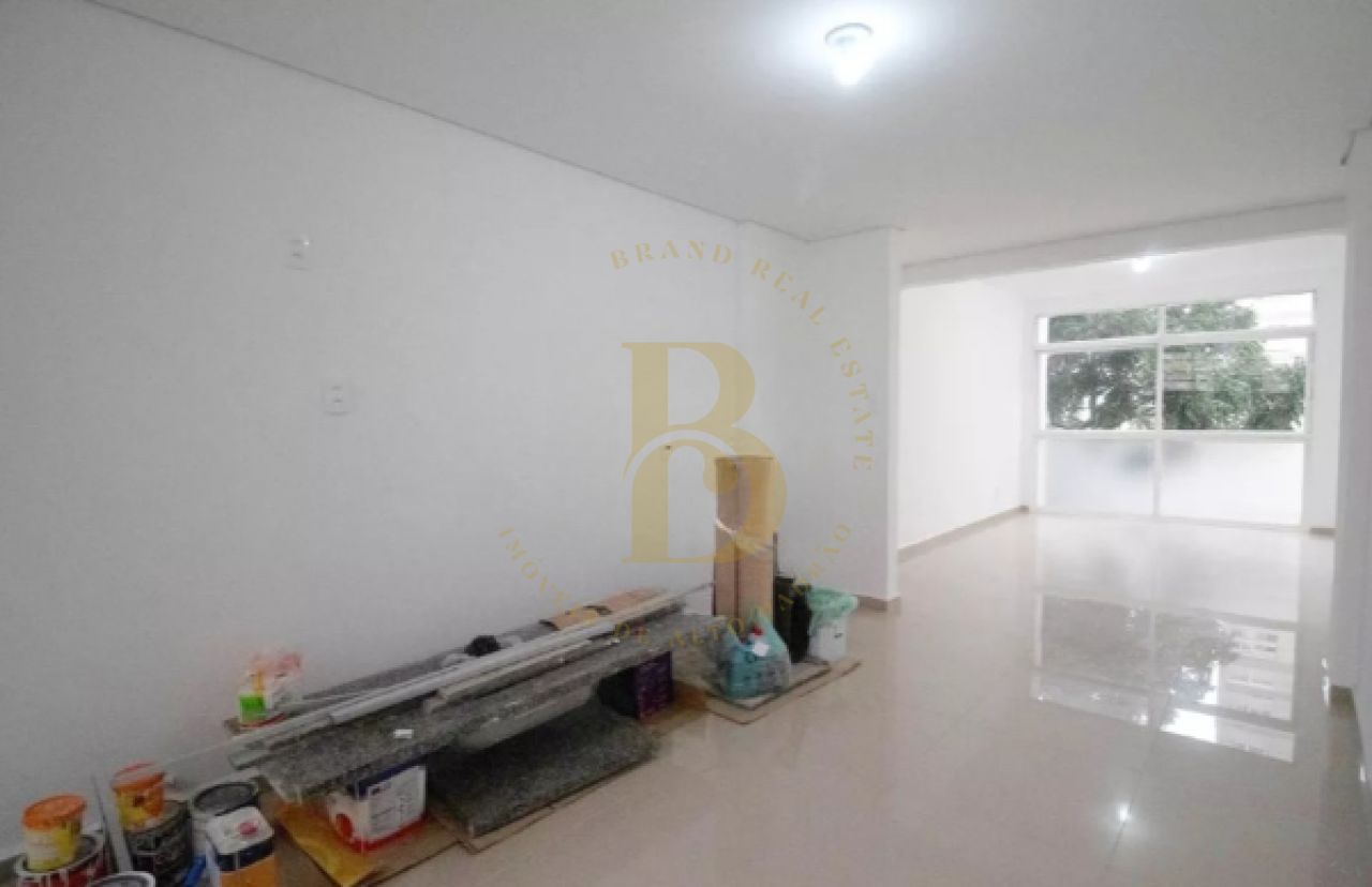 Foto 7 - BR8081