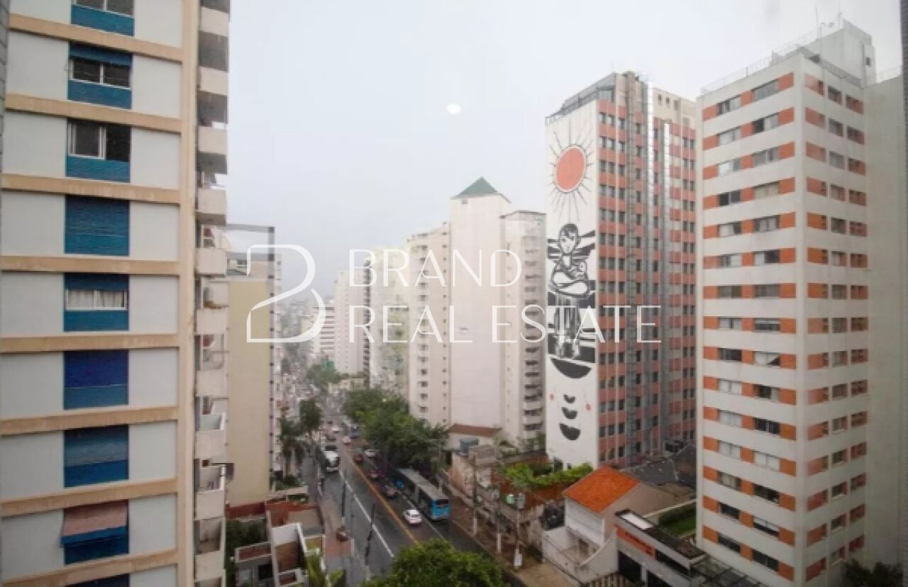Foto 8 - BR8081