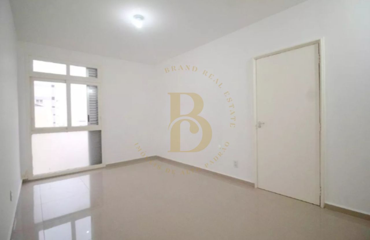 Foto 9 - BR8081