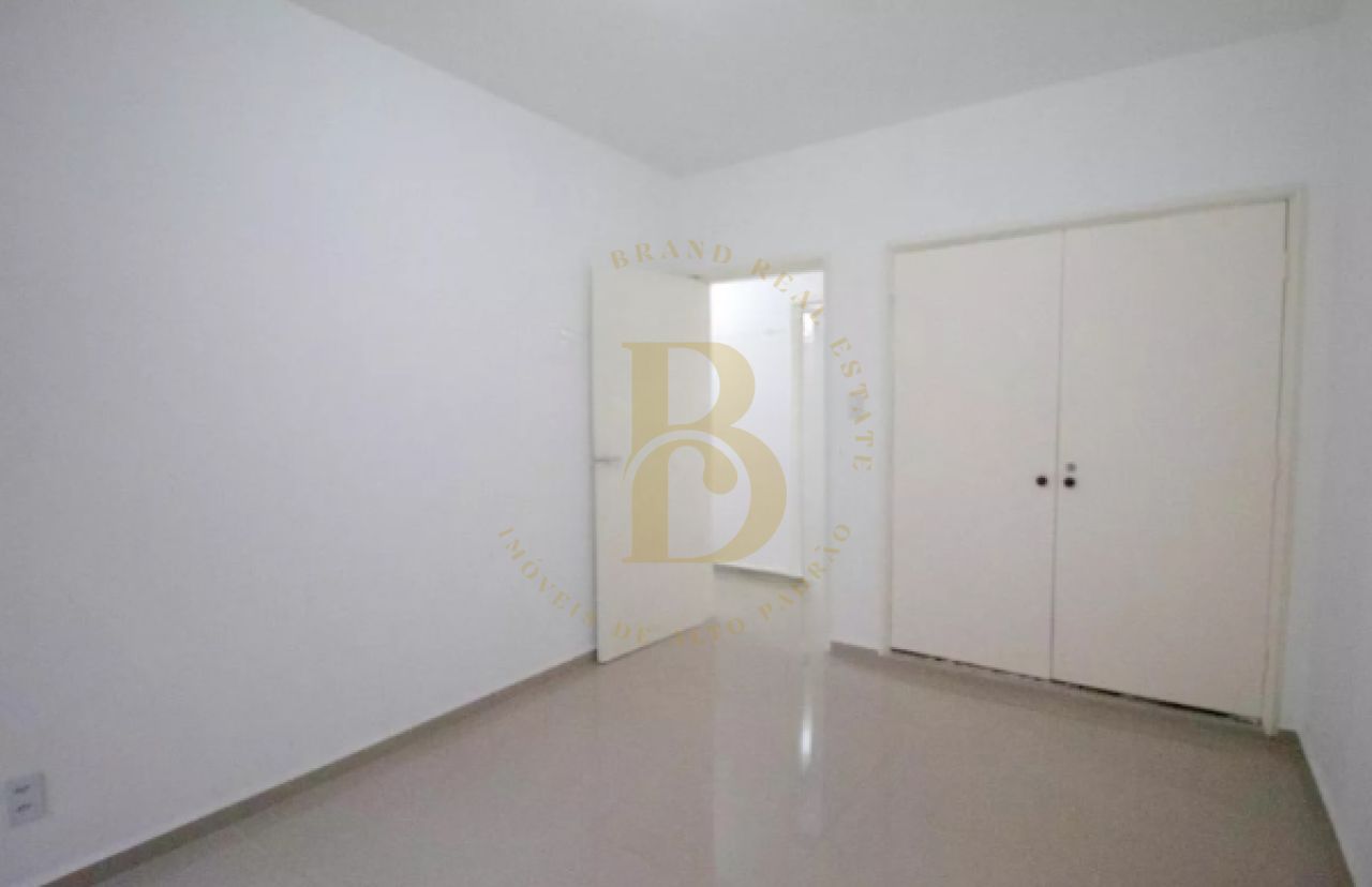 Foto 17 - BR8081