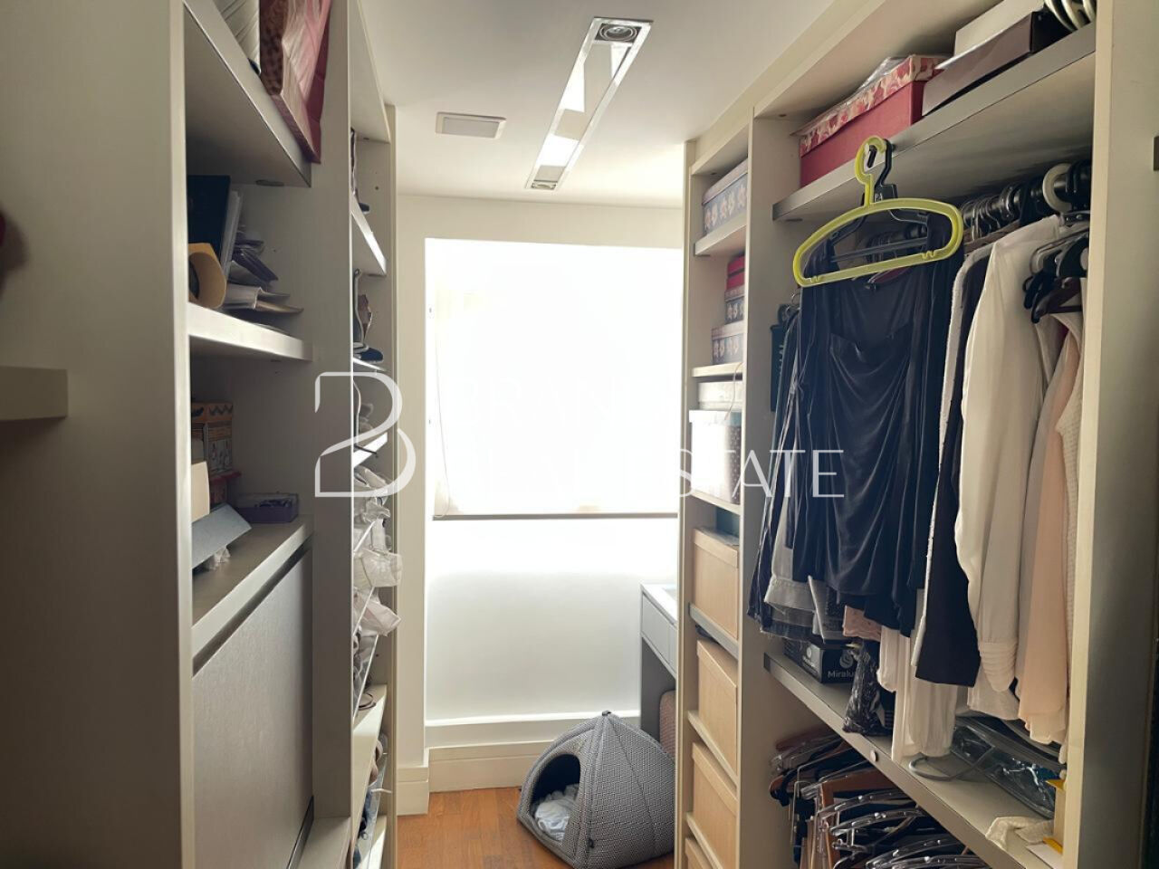 Foto 7 - BR8084