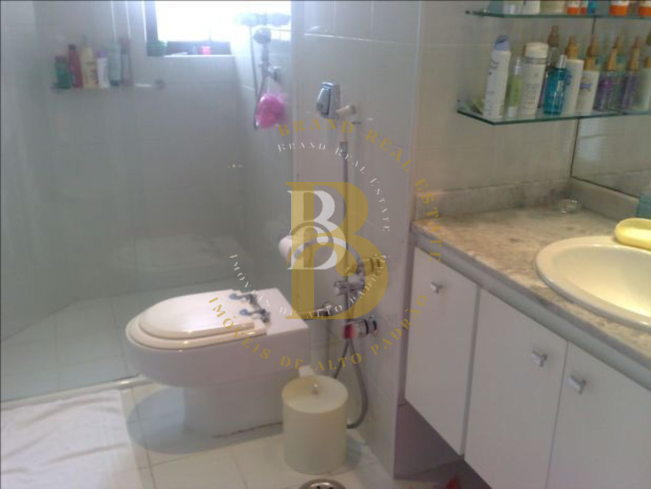 Foto 25 - BR809