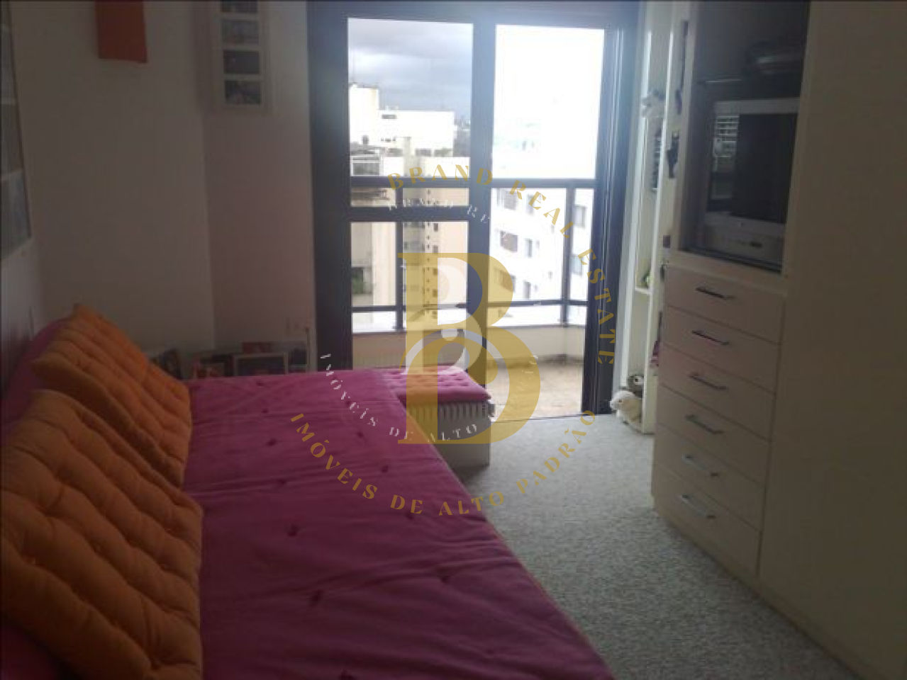 Foto 29 - BR809