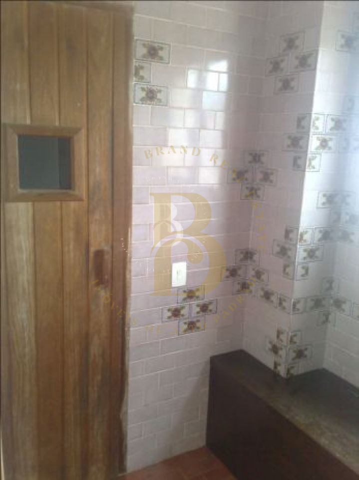 Foto 17 - BR809