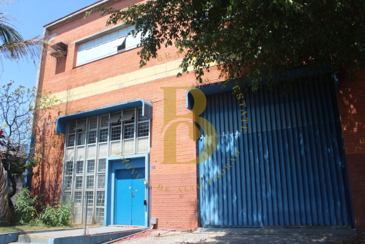 Foto 5 - BR8098