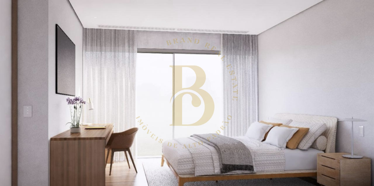 Foto 7 - BR8101