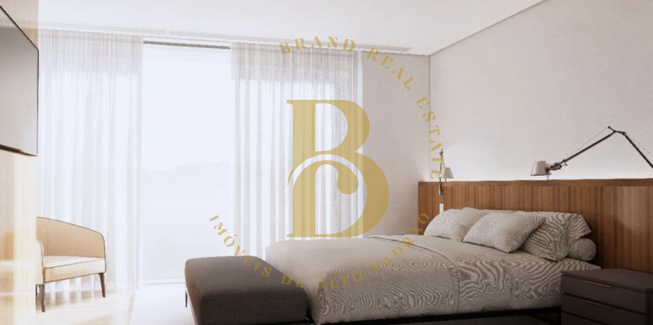 Foto 9 - BR8101