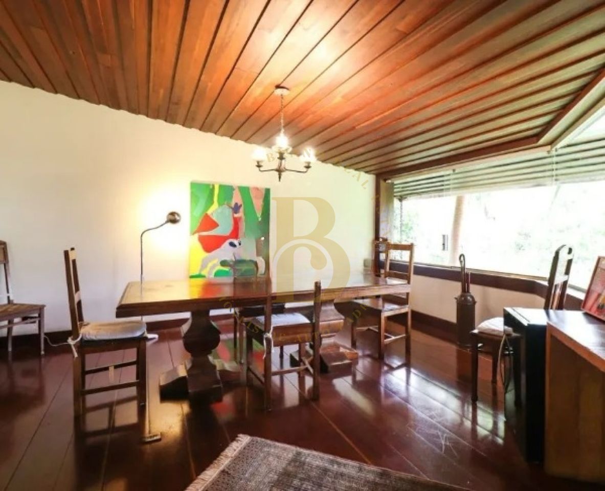 Foto 16 - BR8102