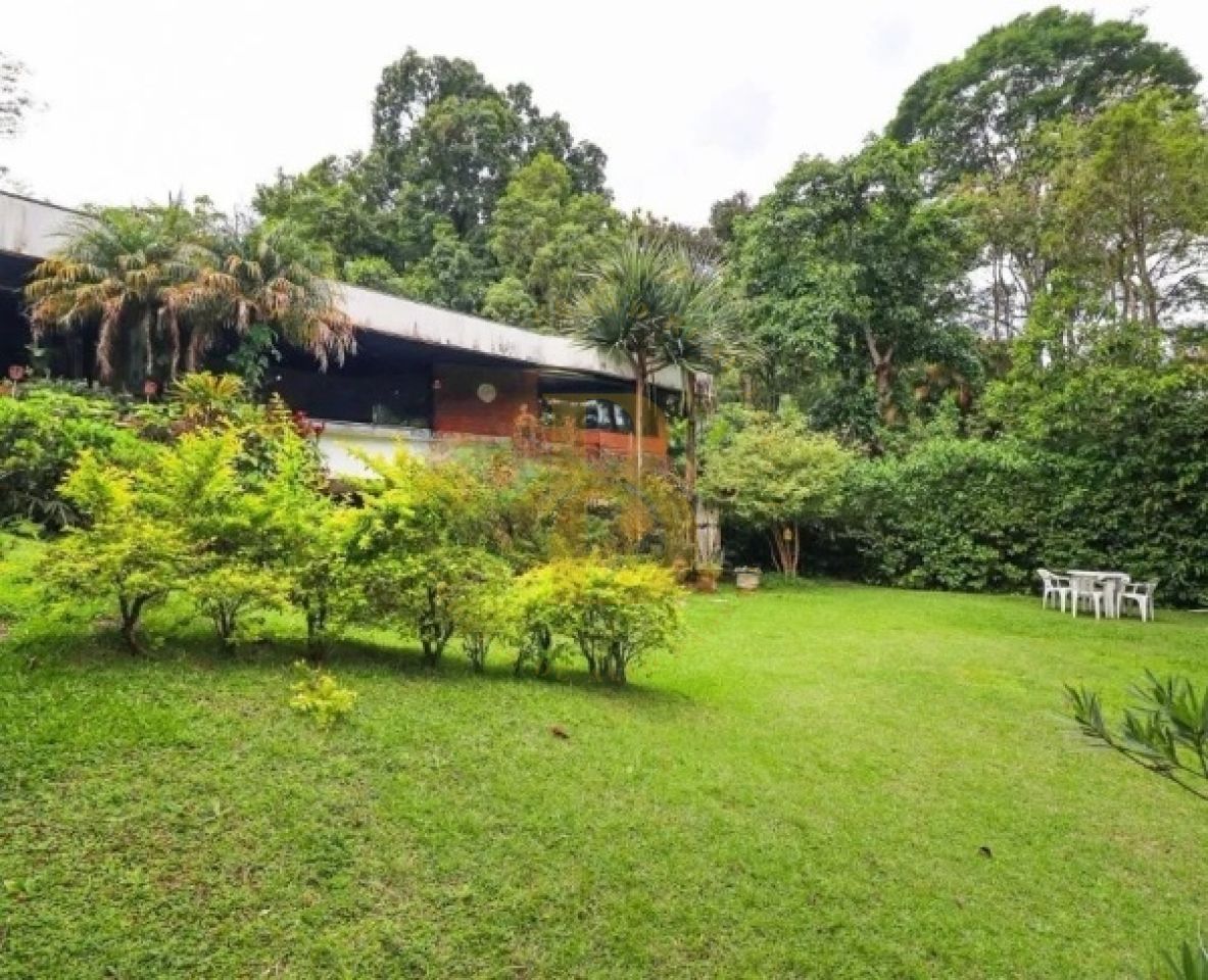 Foto 7 - BR8102