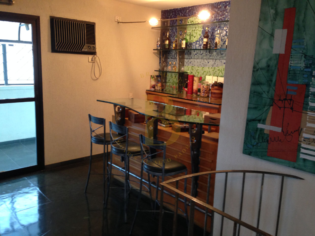 Foto 8 - BR8109