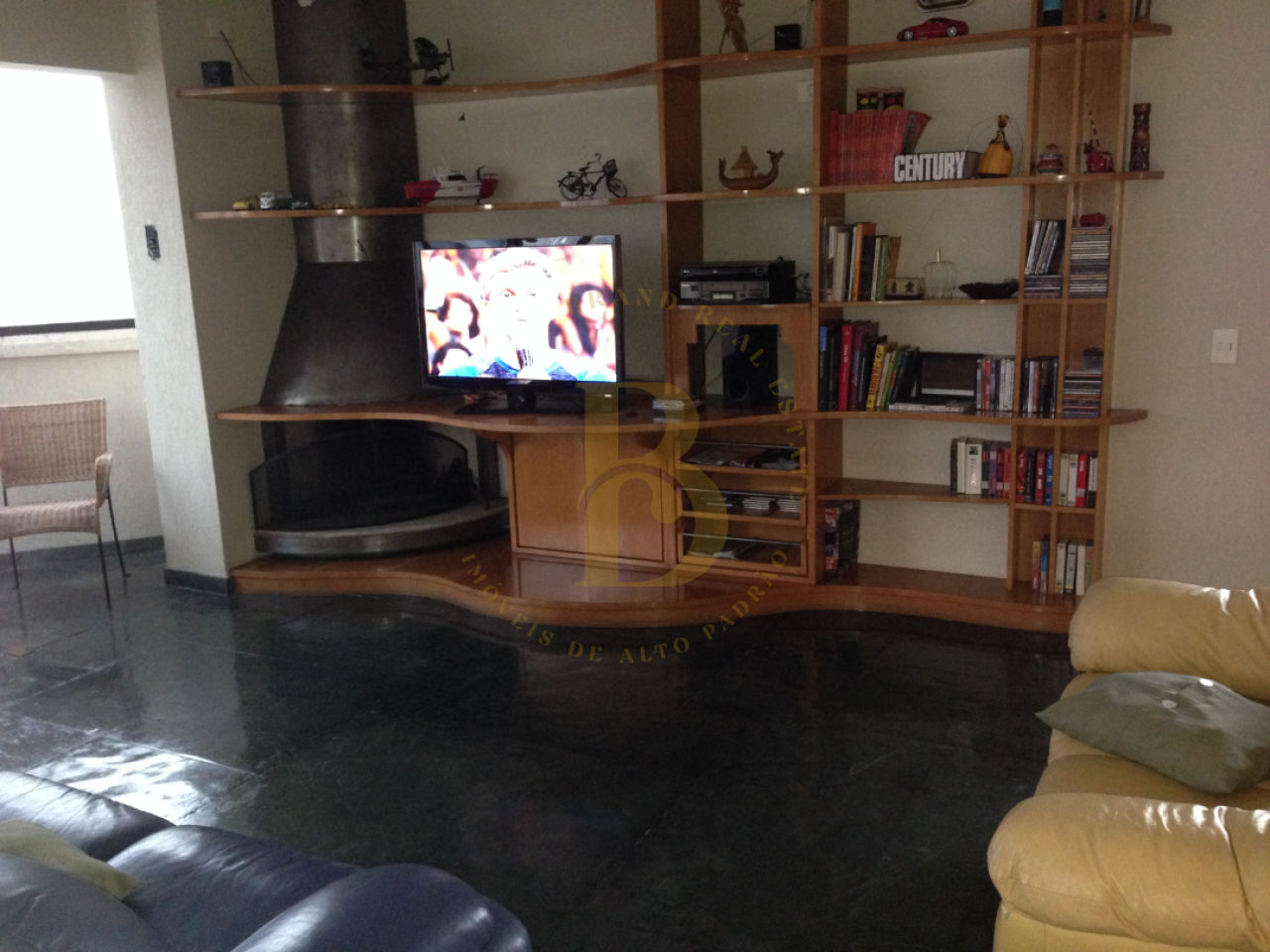 Foto 3 - BR8109