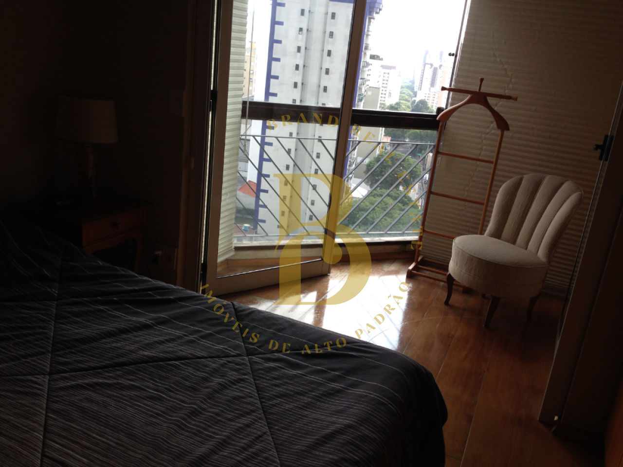 Foto 11 - BR8109