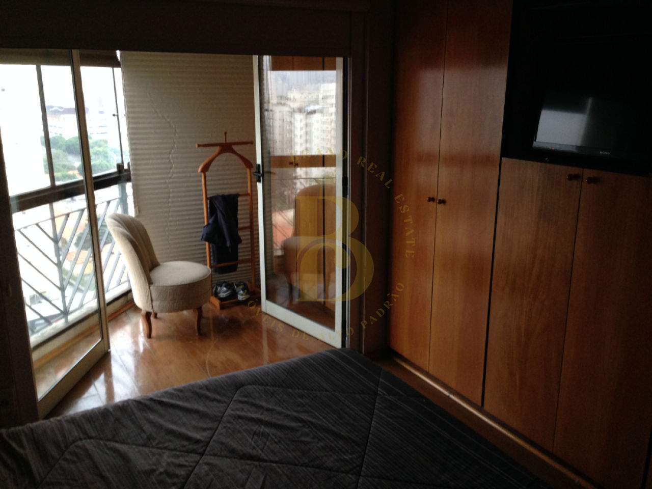 Foto 18 - BR8109
