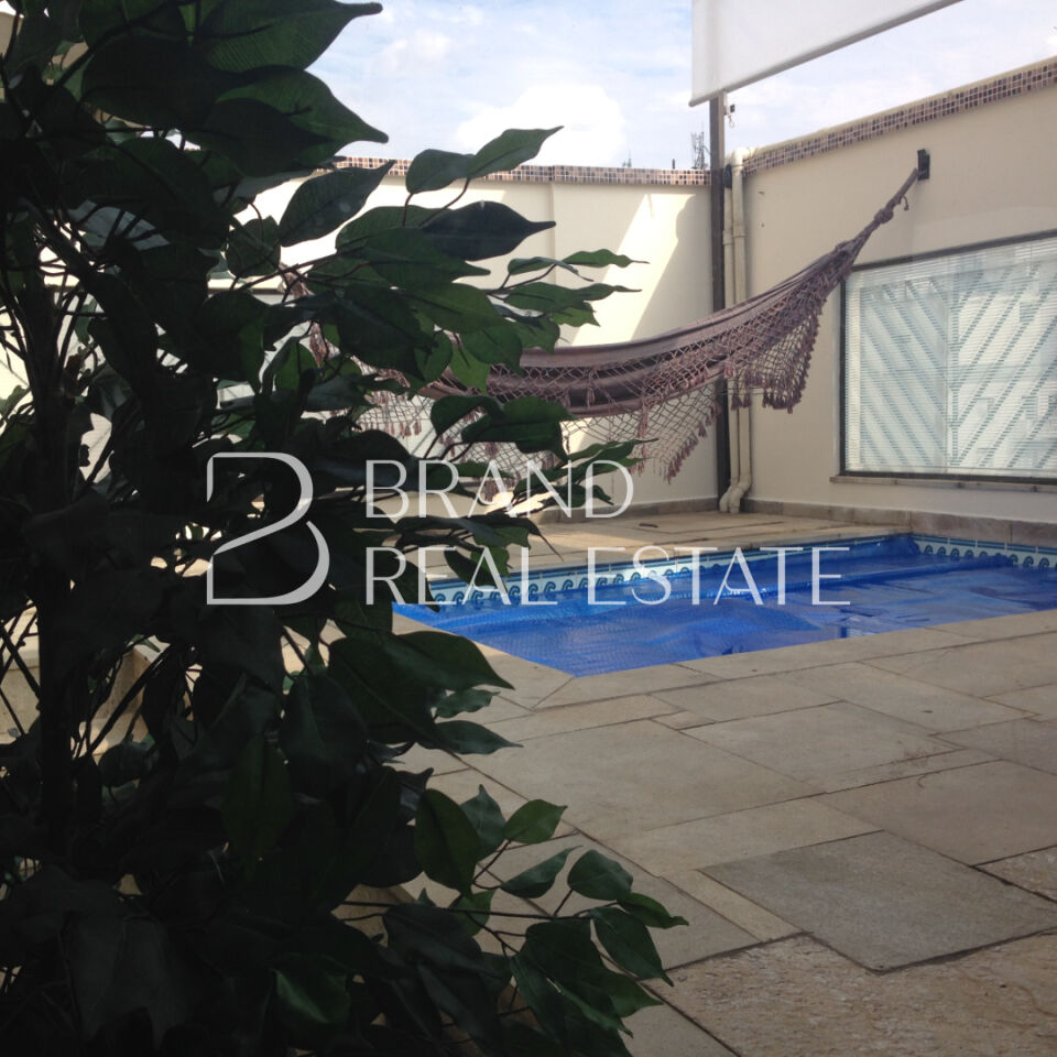 Foto 9 - BR8109