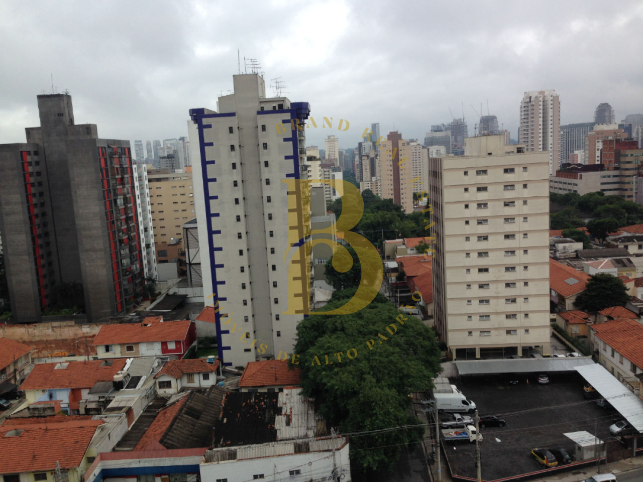 Foto 30 - BR8109