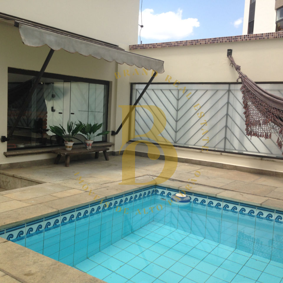 Foto 31 - BR8109