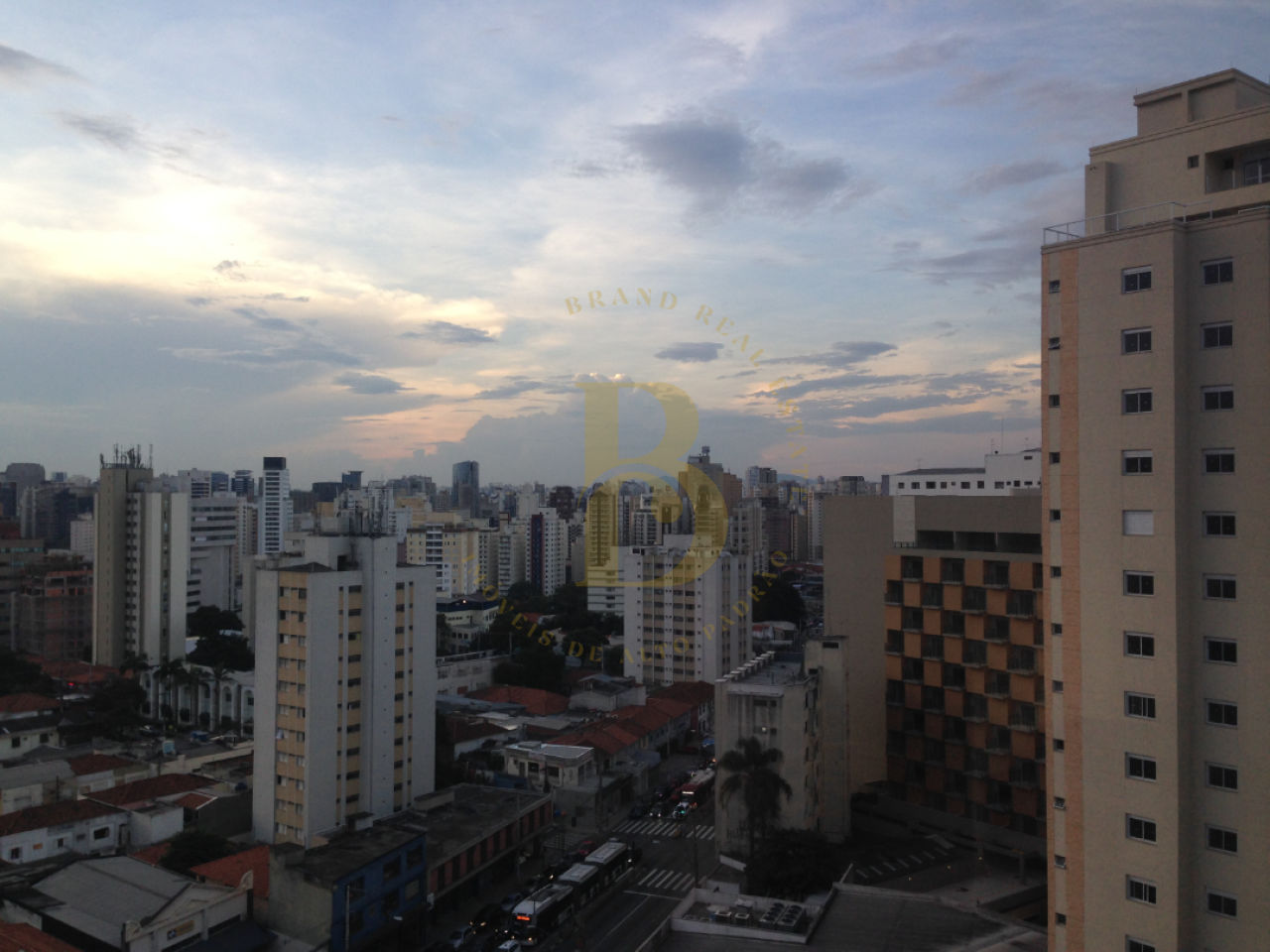 Foto 33 - BR8109