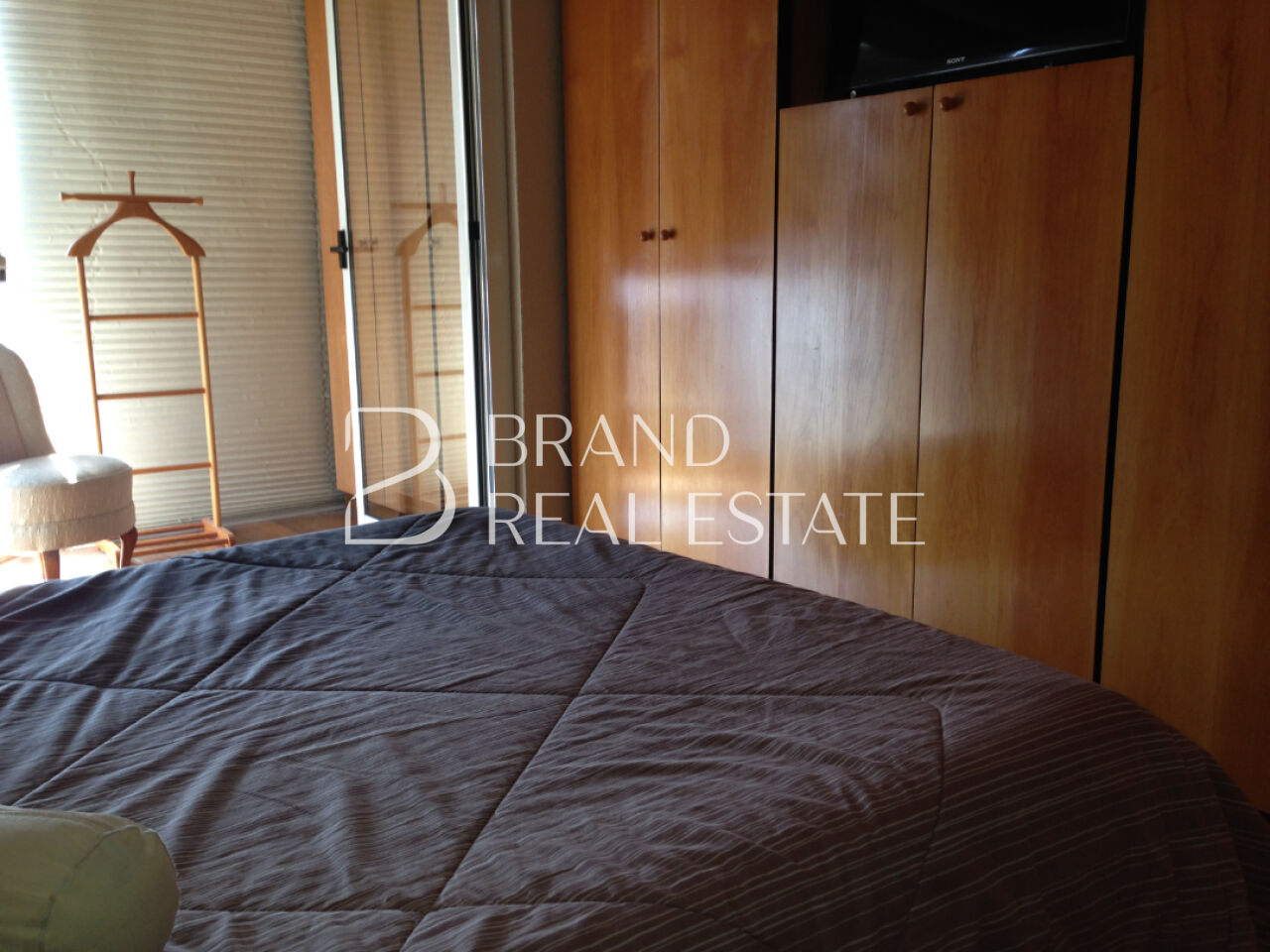 Foto 34 - BR8109