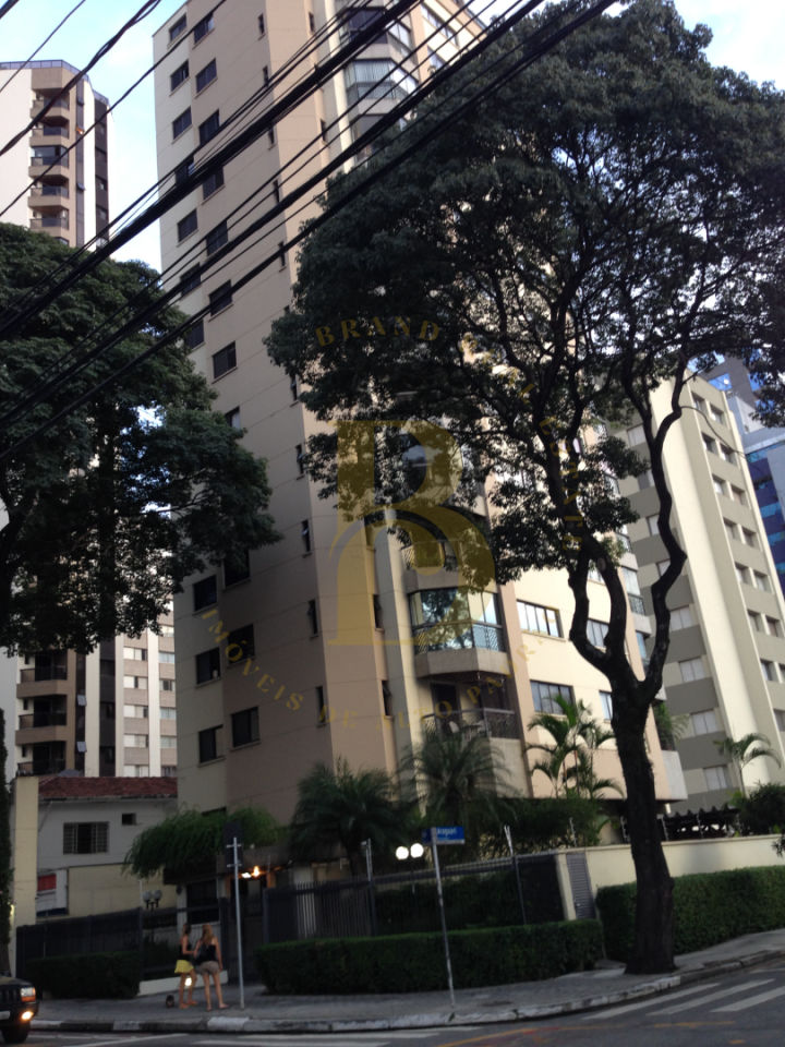 Foto 36 - BR8109