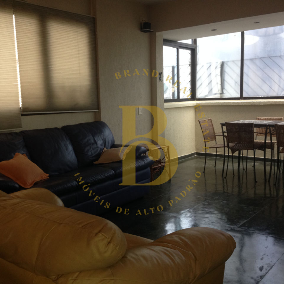 Foto 42 - BR8109