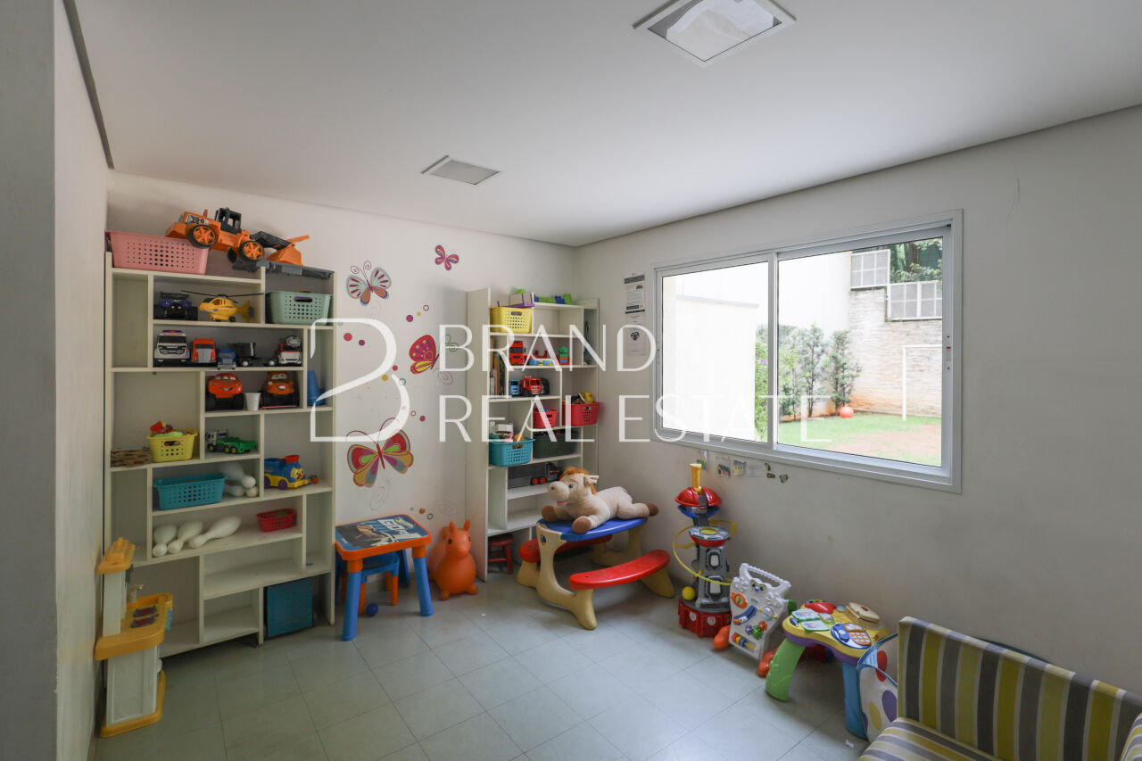 Foto 46 - BR8113