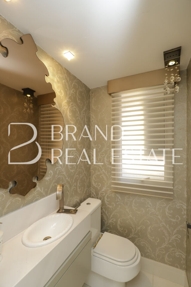 Foto 61 - BR8113