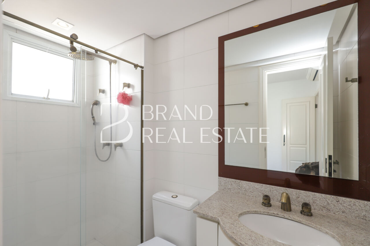 Foto 64 - BR8113