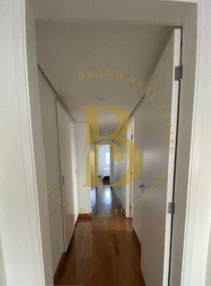 Foto 7 - BR8119